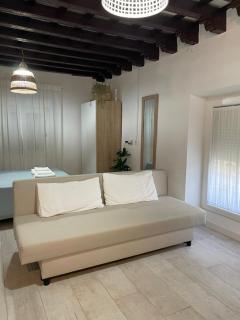 Apartamento Jerez Centro San Miguel - Jerez de la Frontera - 9