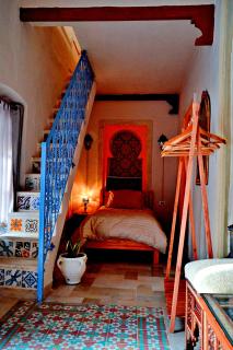 Dar Shams Riad Medina de Sousse - Sousse - 4