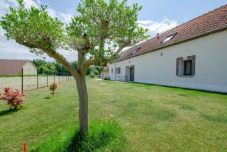 Chez paul - - 3