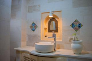 Dar Shams Riad Medina de Sousse - 3