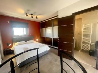 Metaxourgio Apartments - Atene - 7