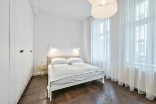 DR Apartments - Caldo - Sopot - 8