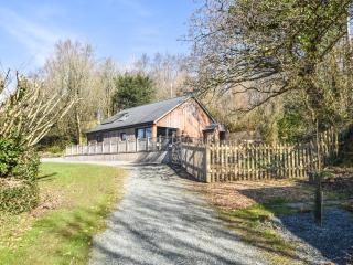 2 Bed in Bude 66127 - North Tamerton - 0