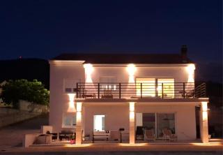 House of Freedom - Kruševo - 7