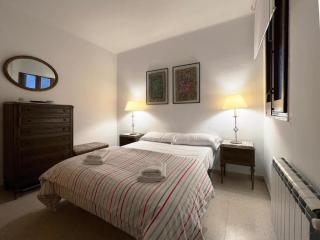 Beach & Town Blanes - Blanes - 9