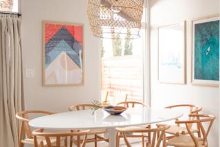 Hamilton I II Buyout by AvantStay Modern 6 BDR w Spa Rooftop Patio - San Diego - 4