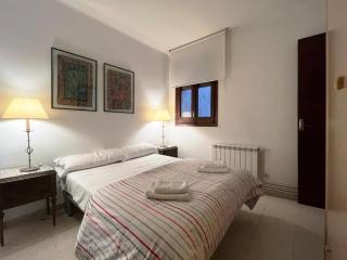 Beach & Town Blanes - 2