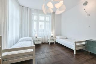 DR Apartments - Caldo - Sopot - 3