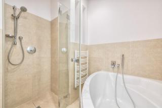 DR Apartments - Caldo - Sopot - 2