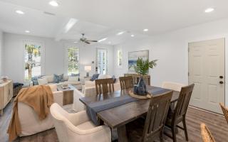 Inlet Beach Paradise by Oversee 30A - Inlet Beach - 6