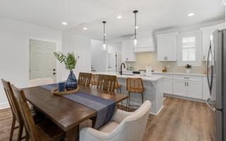 Inlet Beach Paradise by Oversee 30A - Inlet Beach - 5
