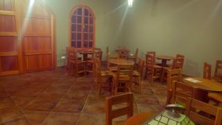 Hotel Norte Potosí - Torotoro - 3