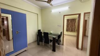 Stay Near Carithas & Matha Blue Bells by Haritha homes - Kottayam - 5