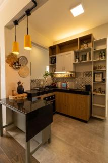 Excellent apartment COP30 - Belém - 7