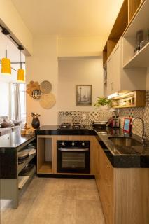 Excellent apartment COP30 - Belém - 6