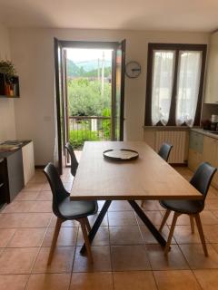 Gardasweethome - Garda - 0