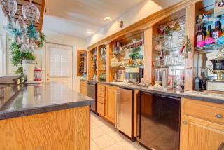 6085 Woodstock 4 min. walk to beach - Nags Head - 6