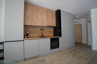 Coziness and comfort in the heart of tranquility - Sofia - 1