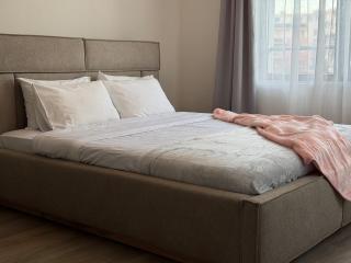 Coziness and comfort in the heart of tranquility - Sofia - 0