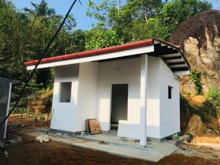 NIRO PALANTATION Villa - Nikawatawana - 0