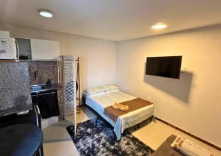 Apartamentos Porto Maravilha - Río de Janeiro - 1