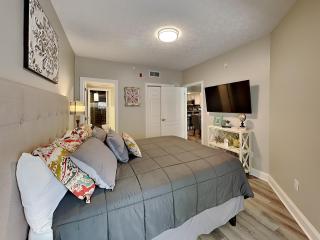 Lazy Bears Den 2103 - Pigeon Forge - 8