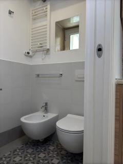 More Apartments il Ferrarese - Bari - 4