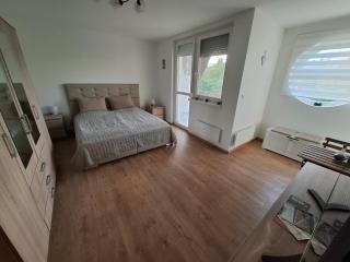 Levendula2 Apartman Bükkszentkereszt - 5