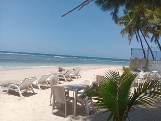 1Vida Bar Restaurante - Guayacanes - 8