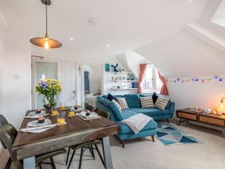 2 Bed in Sheringham 88076 - Sheringham - 5