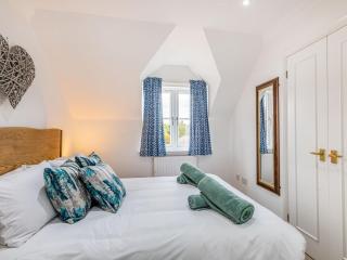 2 Bed in Sheringham 88076 - Sheringham - 1