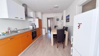 Gute Preise Gute Reise I 4 Zimmer und 2 Bäder auf 130qm - Neuried - 5