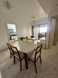 Apartamento Enseada 2 suítes com lazer completo - Guarujá - 8