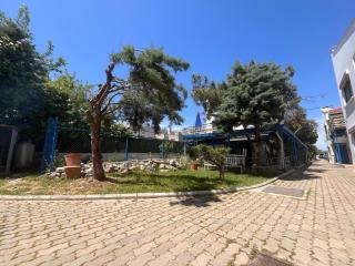 Enn Is Inn Hotel - Marmaraereglisi - 6