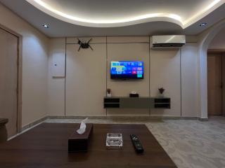 Rose Star Hotel - Jeddah - 3