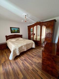 GB Guesthouse - Peshkopi - 7