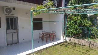 Apartman Lastva - Lastva - 8