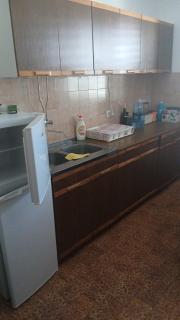 Apartman Lastva - 4