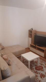 Apartman Lastva - 3