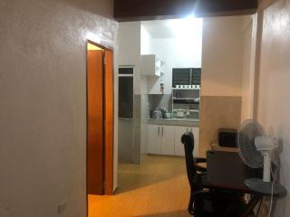 TripKo Basis - Tagaytay - 5