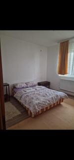 Villa Behar - Ivišovo Greblje - 5