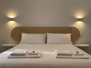 Noliday Riviera Prestige Apartment - Noli - 1