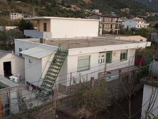 CasaViola Vlore Albania - Vlorë - 0