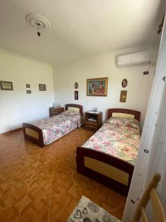 CasaViola Vlore Albania - Vlorë - 8