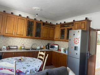 CasaViola Vlore Albania - Vlorë - 7