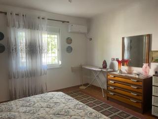 CasaViola Vlore Albania - Vlorë - 6