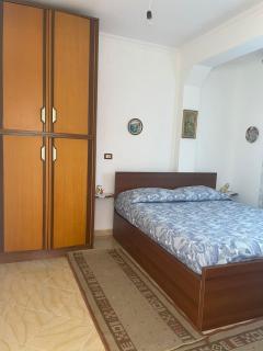 CasaViola Vlore Albania - Vlorë - 4