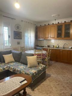 CasaViola Vlore Albania - Vlorë - 2