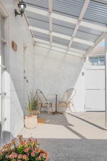 The Coach House Waterfront dog friendly - Victor Harbor - 8