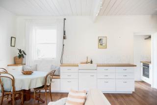 The Coach House Waterfront dog friendly - Victor Harbor - 6